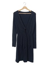 TWIN-SET SIMONA BARBIERI