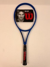 NUOVO Wilson Pro Staff RF97