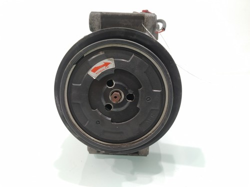4471804150 compressore aria