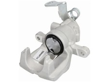 PINZA FRENO DESTRA POSTERIORE