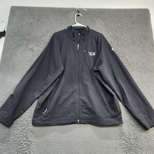 Giacca Mountain Hardwear Uomo