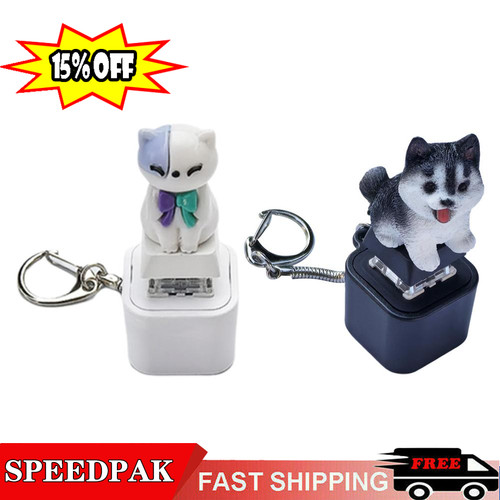 Dog 2fcat fidget - dog%2fcat, giocattolo