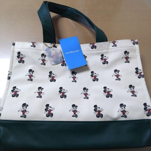 Borsa miracosta limited mickey - borsa,