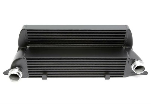 Intercooler per bmw serie - intercooler,