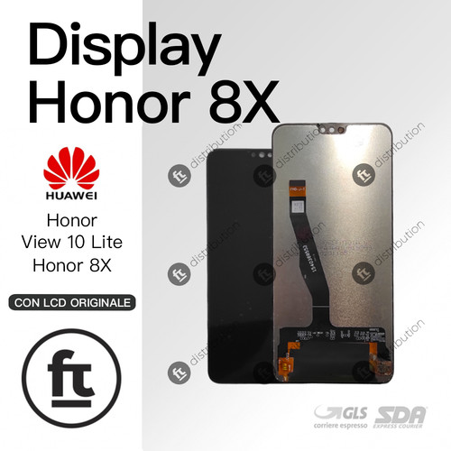 Huawei display honor view - huawei,