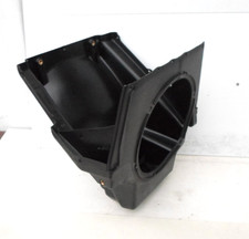 Scatola filtro aria airbox