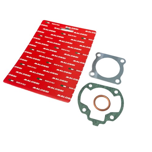 Kit guarnizioni cilindro - kit,