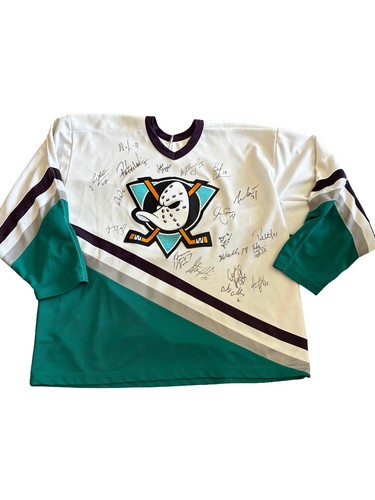 Maglia replica ccm inaugurale - replica,