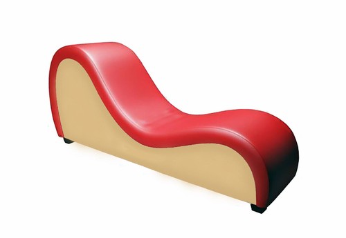 Divano tantra xxl - divano,