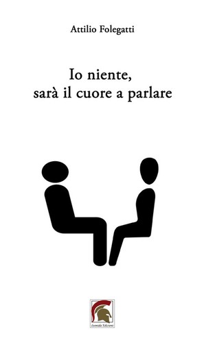 Niente sarà cuore - cuore, a