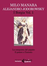 Libri Jodorowsky Alejandro /