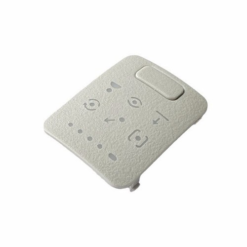 Scocca per drone button - 2x(scocca,
