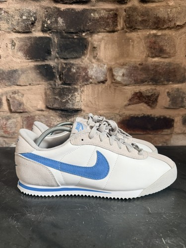 Nuovissime rare 2003 nike - nuovissime,