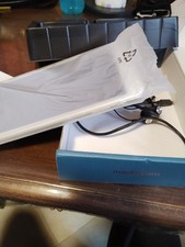 Tablet Mediacom Smart Pad 3G