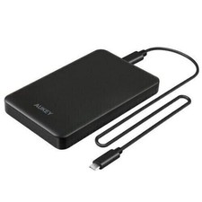 Aukey custodia case box - aukey,