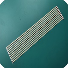 10 pezzi strisce LED