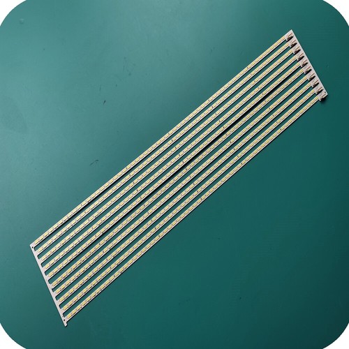 Pezzi strisce led - pezzi,