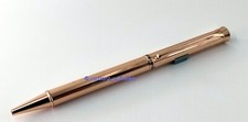 Penna a sfera Pierre Cardin