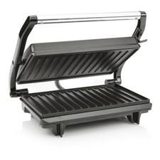 Piastra elettrica / Grill