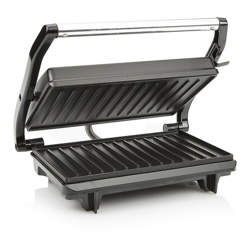 Piastra elettrica grill - /,