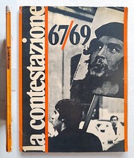 La contestazione 67/69. Il