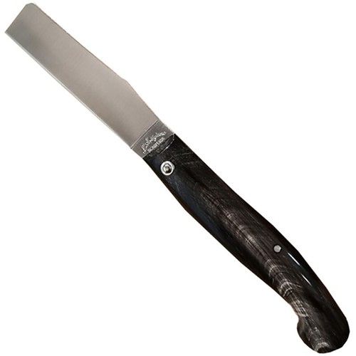 Coltello mozzetta giolitti - coltello,