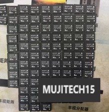 Memory Card 64G/32G/16G/8G Ufficiale PS Vita PSV 95%nuova