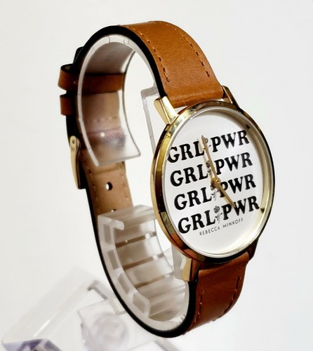 Orologio donna unico - orologio,
