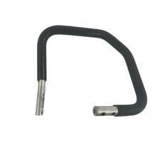 Ricambi per MOTOSEGA BLITZ 501