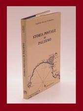 G.Moncada Di Monforte, STORIA