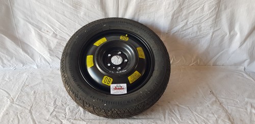 Citroen picasso ruotino - c4,