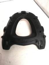 STAFFA BAULE YAMAHA TDM 900 