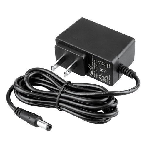 Caricabatteria adattatore - , ac