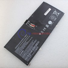 Batteria nuova HD04XL 45Wh per