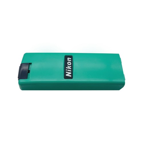 Nuova batteria 6 0v - bc-65, 6.0v