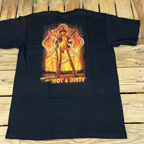 Shirt vintage y2k nuova - y2k,