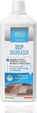 Faber deep degreaser - faber,
