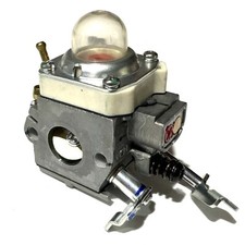 Carburetor for Wacker Neuson