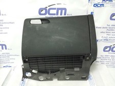 8K1857035 BAULETTO CASSETTO