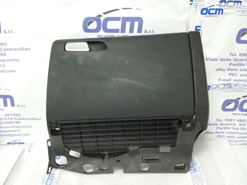 8k1857035 bauletto cassetto - 8k1857035,