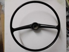 volante fiat 500 epoca D F L R