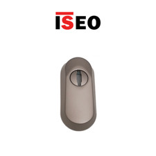 Defender per cilindro in