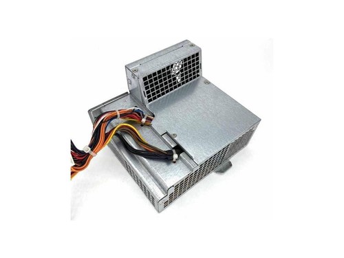 Compaq dc5800 sff 6241 - dc5800, ps-6241-4