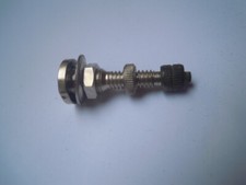 VALVOLA CAMERA D’ARIA NUOVA BICI PASSEGGIO