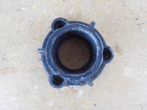 Motori minarelli flangia - motori, p4
