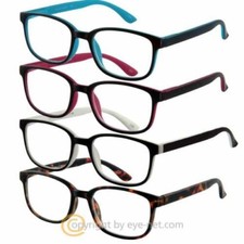 Relax Design Occhiali Lettura