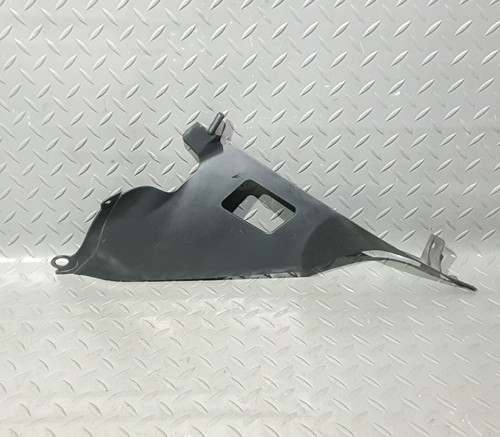 Suzuki gsxr 600 750 k6 - gsxr,