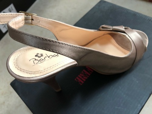Scarpe donna eleganti 37 - donna,