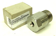 NEW - Lechler MB22A -