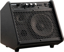 Amplificatore per batteria - amplificatore,